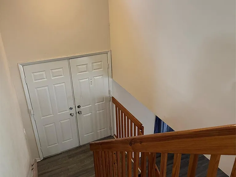 4235 SW 72nd Way — Photo 10