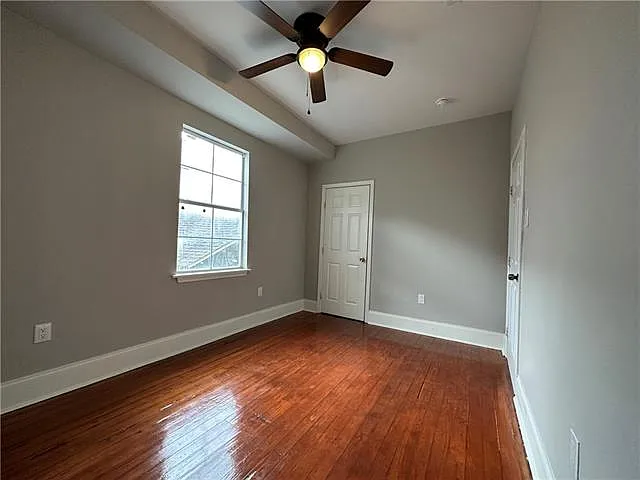 615 Philip St — Photo 9