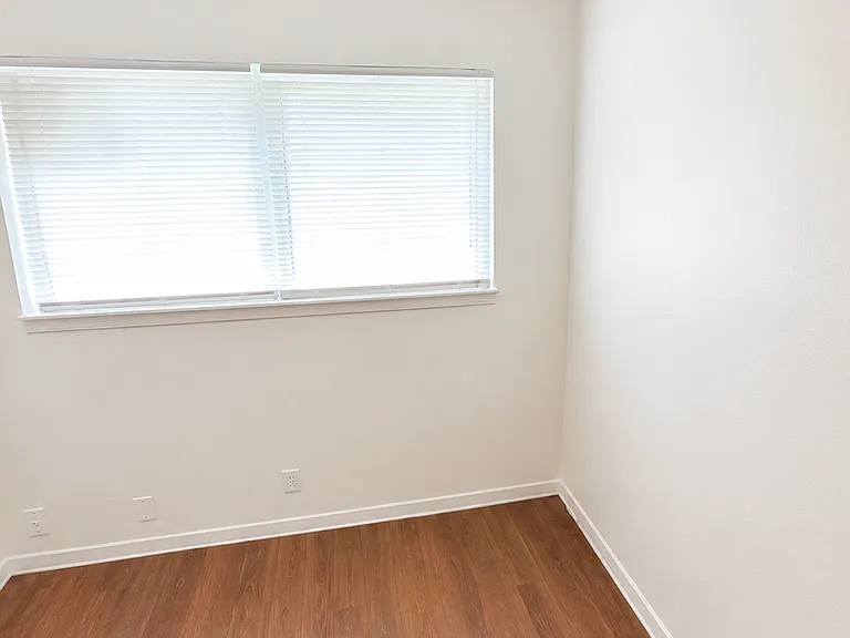 3210 Keller Rd — Photo 9