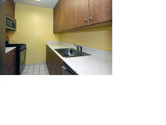 Rented by Corinthian Group | media 1