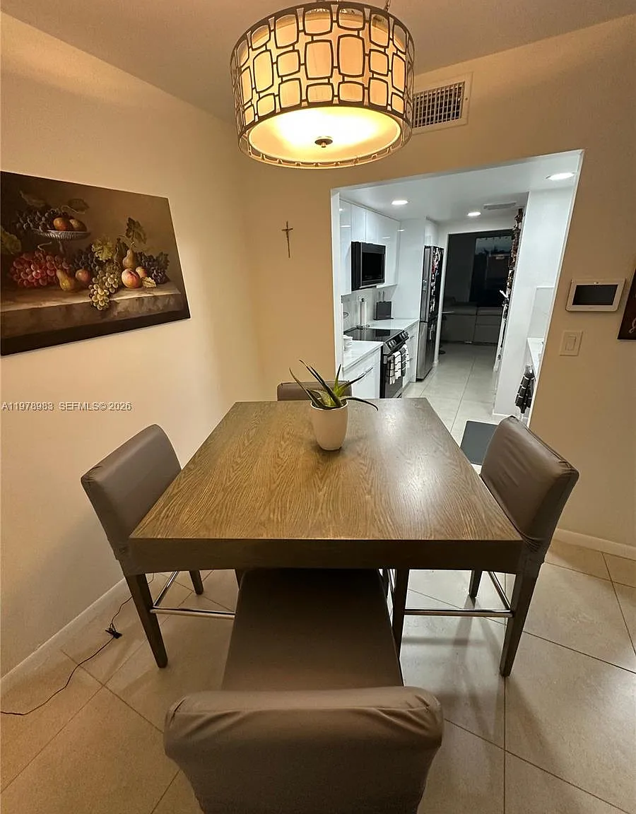 Plantation Forest Condo — Photo 4