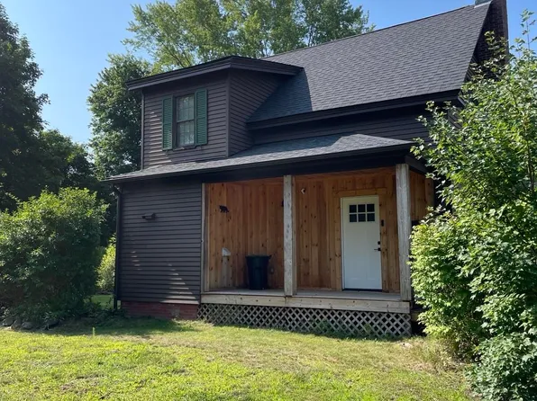 24 Hanson Street, Somersworth, NH 03878