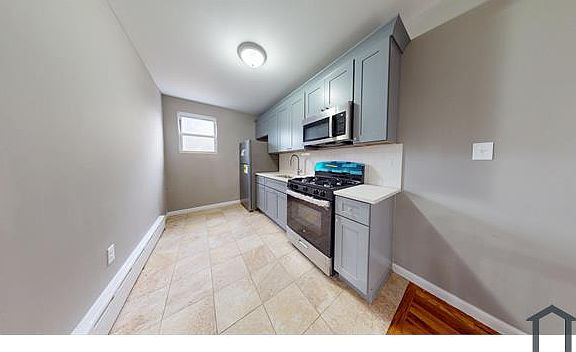 3rd image of 143 Hendricks Ave Floor 2