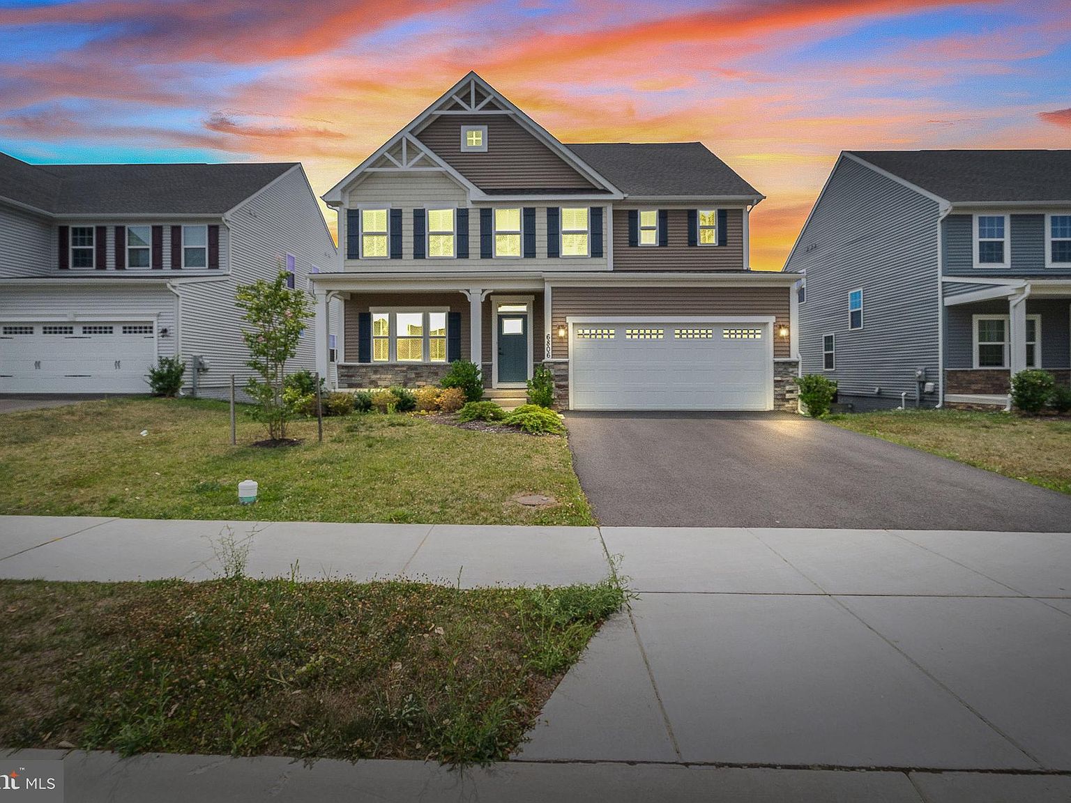 6806 Ballenger Run Blvd, Frederick, MD 21703 Zillow