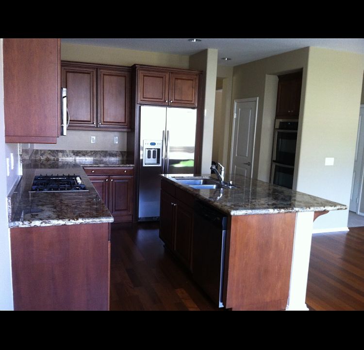 1st image of 3809 Chesapeake Ct