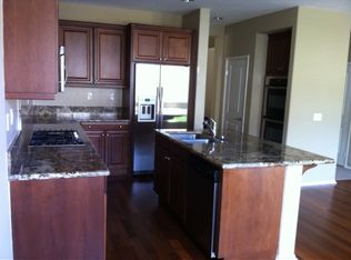 3809 Chesapeake Ct, Thousand Oaks, CA 91320