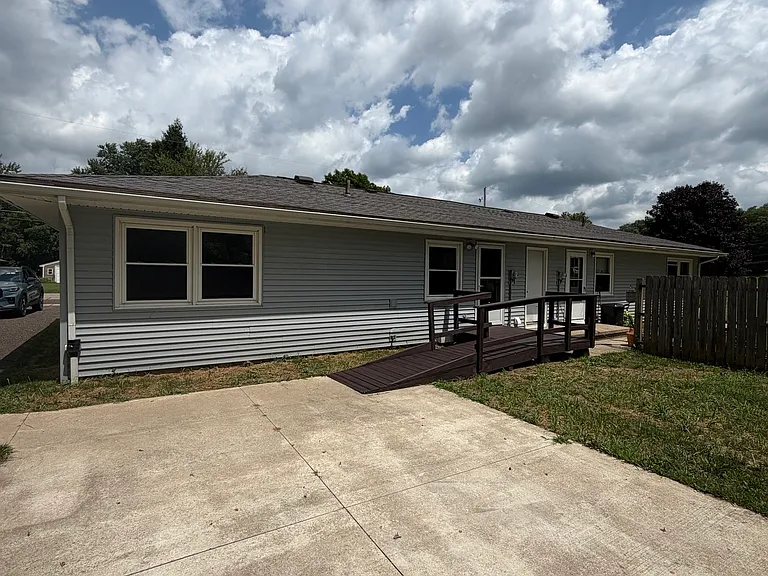 122 Jac Ct — Photo 13