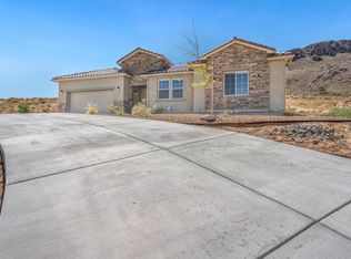 3901 Vista Del Rio SW, Rio, NM 87031