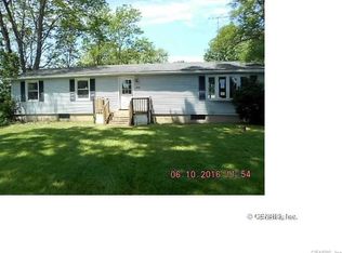 3360 Plank Rd, Livonia, NY 14485