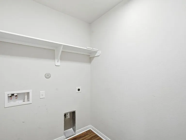 11962 Sunshine Park Dr N — Photo 22