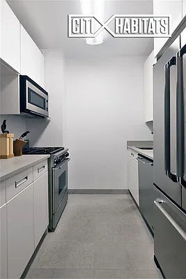 Rented by Citi Habitats | media 1