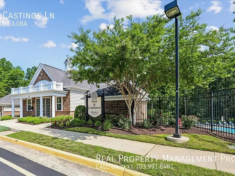7 Castings Ln — Photo 44