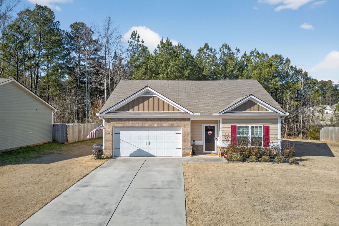 mppmedia85willowrun01