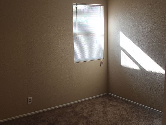 masterbedroom