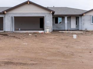 100 Paloma Ranch Ct, Reno, NV 89510