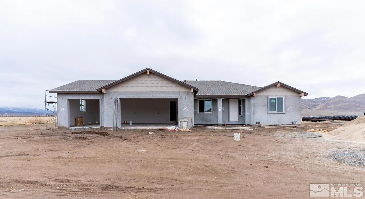 100 Paloma Ranch Ct photo 1
