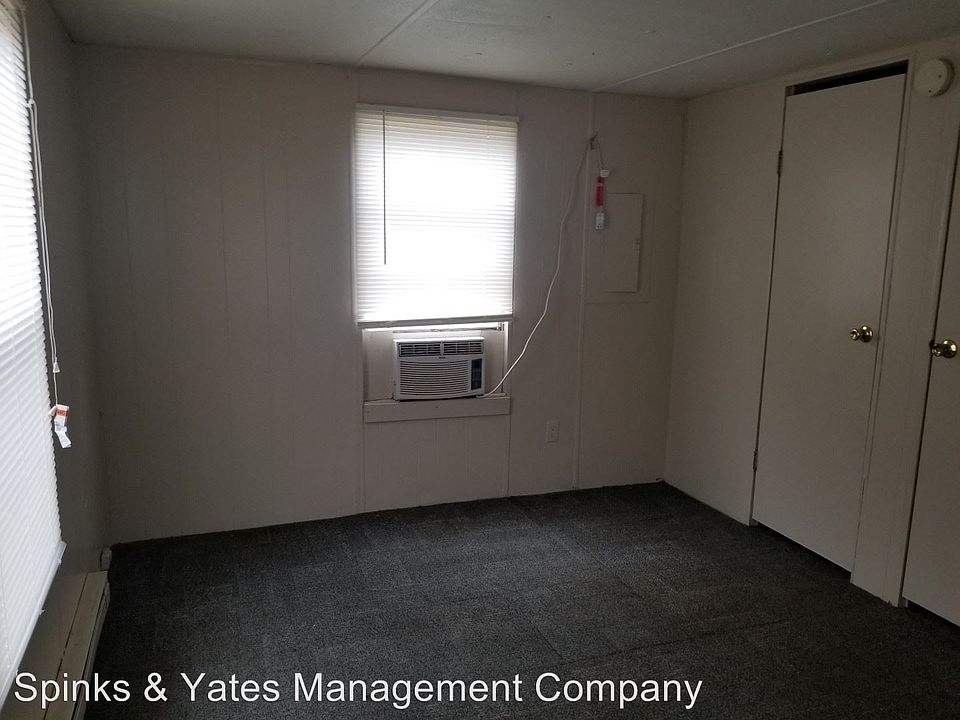 2nd image of 51 Reed Dr Lot 3