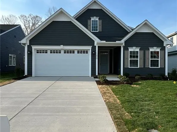 222 Woodcreek Rd, Williamsburg, VA 23185