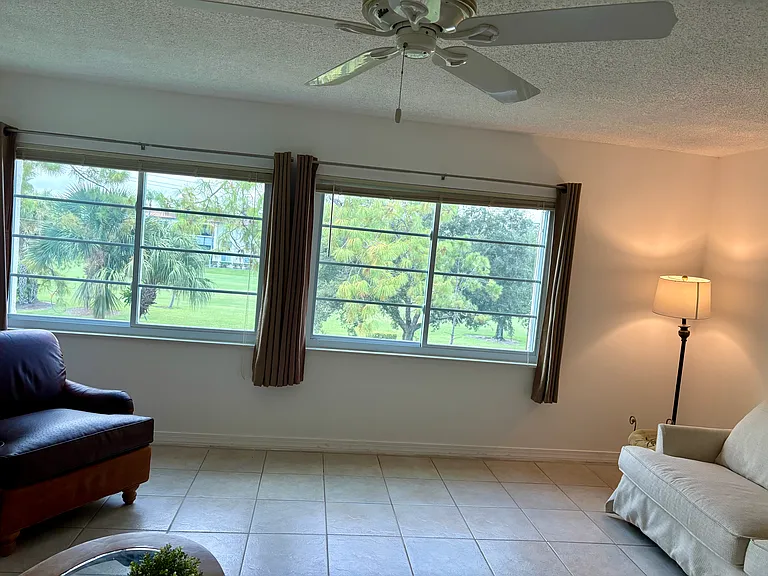 1086 Forest Lakes Dr #305 — Photo 22