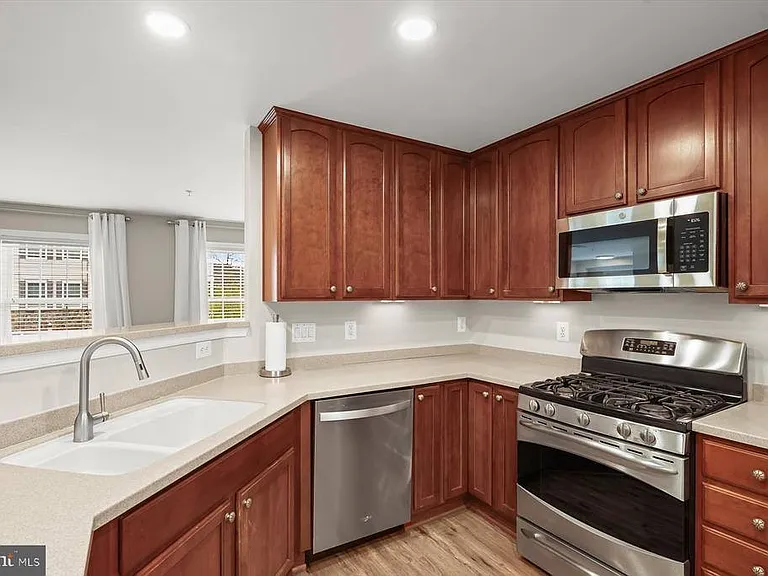 11214 Wortham Crest Cir — Photo 26