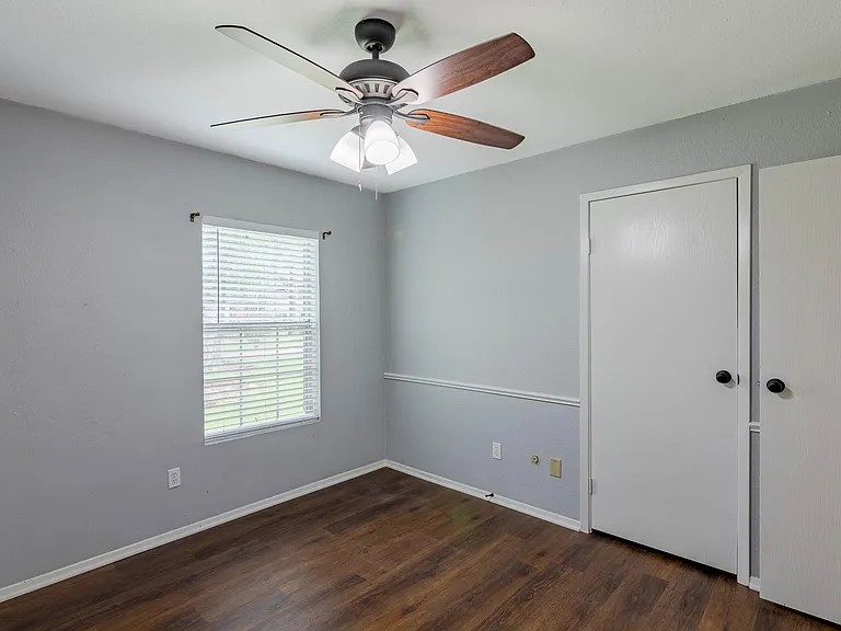 6 Basal Briar Ct — Photo 17