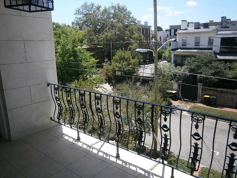 107 W Taylor St — Photo 21