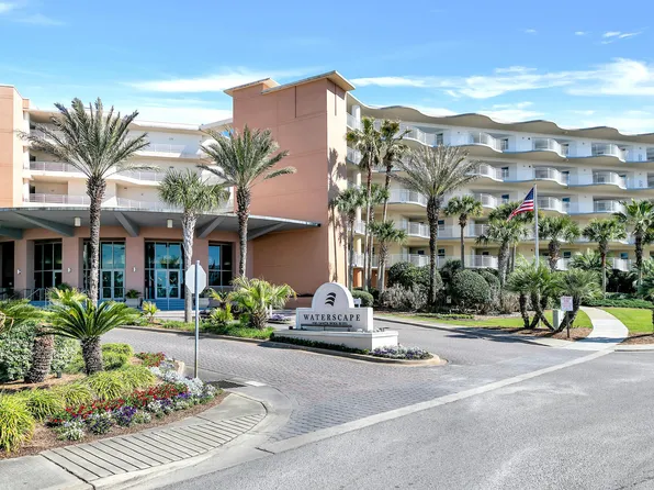 1110 Santa Rosa Blvd Unit A335, Fort Walton Beach, FL 32548