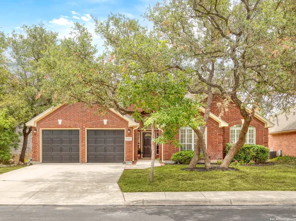 13522 Barsan, San Antonio, TX 78249