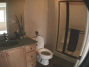 4th image of 8158 N Clare Ave #B