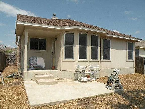 2nd image of 21305 Byerly Turk Dr