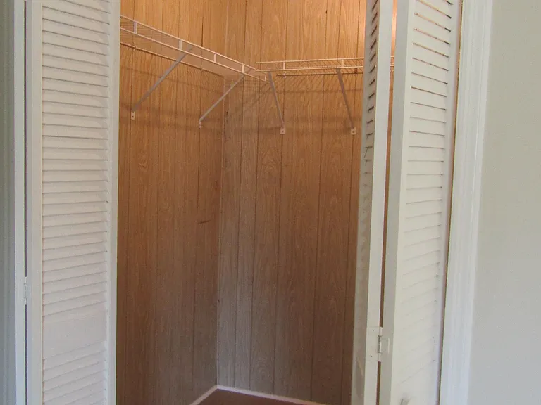 3094 Maysville Rd — Photo 14