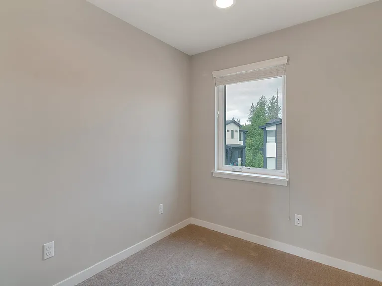 12718 35th Ave SE #E3 — Photo 11