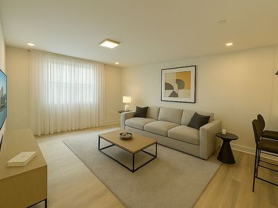 2478 E 11th St APT 2C, Brooklyn, NY, 11235