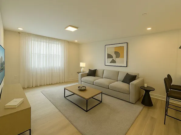 2478 E 11th St APT 2C, Brooklyn, NY 11235