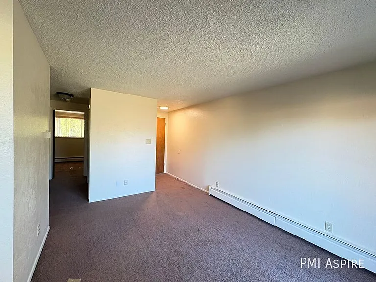 1050 17th Ave #11 — Photo 3