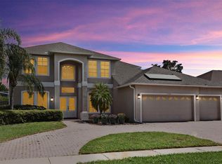 14050 Sobrado Dr, Orlando, FL 32837