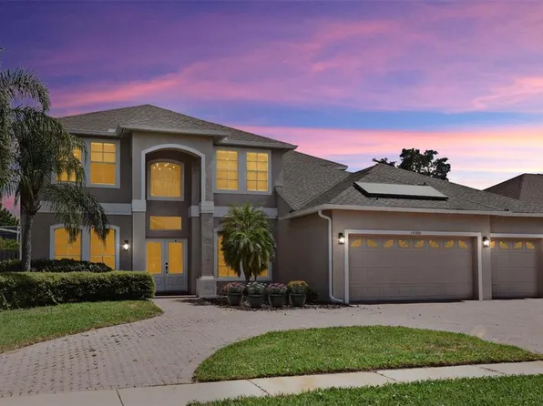 14050 Sobrado Dr, Orlando, FL 32837