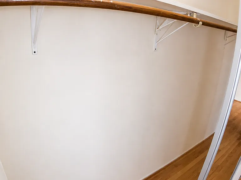 336 Lathrop Ave #606 — Photo 23
