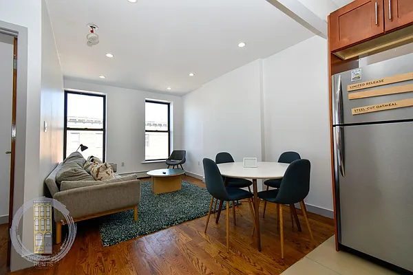 Rented by Brooklyn Rentals NYC | media 6