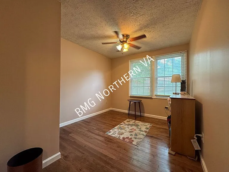 2816 Raymond Ct — Photo 20