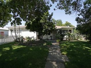 6587 N Clark St, Fresno, CA 93710