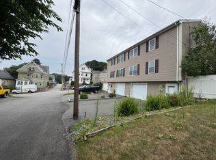 4 Moran Ct, Lawrence, MA 01841