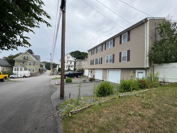 4 Moran Ct