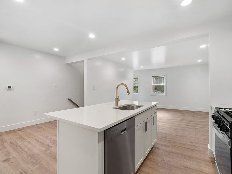 1st image of 143 S 12th St Floor 2