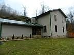Located Between Pikeville and Belfry! - Three BR
