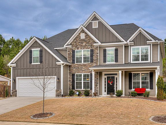 3rd image of 1734 Davenport Drive