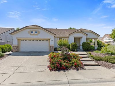 7556 Apple Hollow Loop, Roseville, CA, 95747