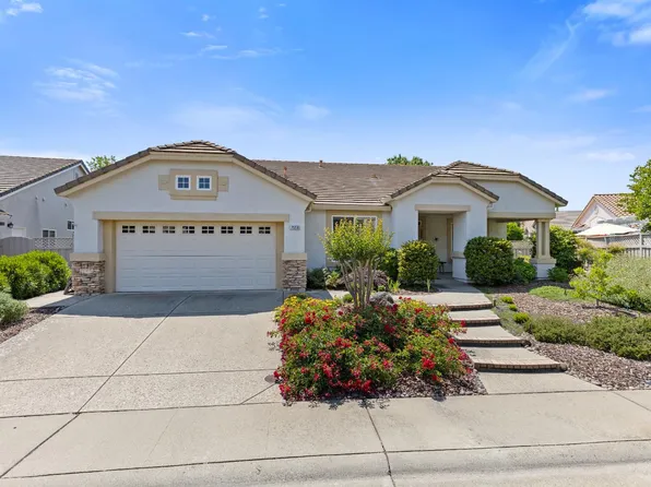 7556 Apple Hollow Loop, Roseville, CA 95747