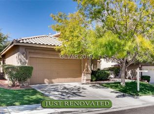 1109 Royal Birch Ln, Las Vegas, NV 89144