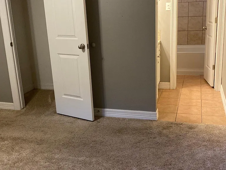 1360 Elsie Ln — Photo 10